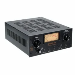 Golden Age Audio Project Comp-2A