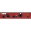 Golden Age Audio Project EQ-73 MKII