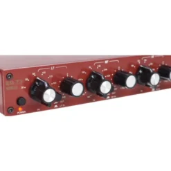 Golden Age Audio Project EQ-73 MKII