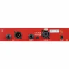 Golden Age Audio Project EQ-81 MKIII
