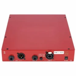 Golden Age Audio Project EQ-81 MKIII
