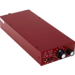 Golden Age Audio Project Pre-73 Jr MKII