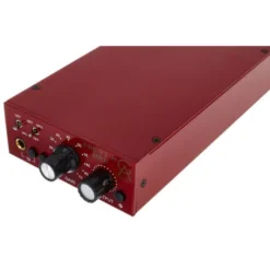 Golden Age Audio Project Pre-73 Jr MKII
