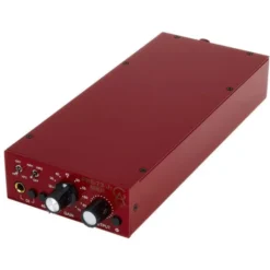 Golden Age Audio Project Pre-73 Jr MKII