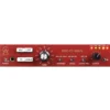 Golden Age Audio Project PRE-73 MKIV