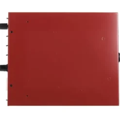 Golden Age Audio Project PRE-73 MKIV