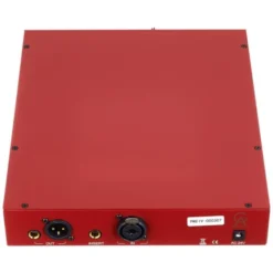 Golden Age Audio Project PRE-73 MKIV