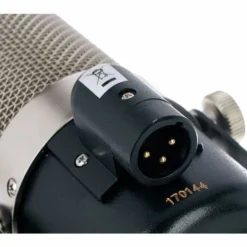 Golden Age Audio Project R1 active Mk3