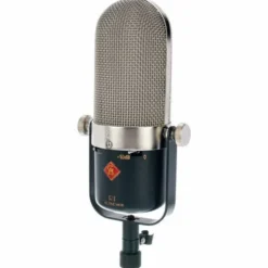 Golden Age Audio Project R1 active Mk3