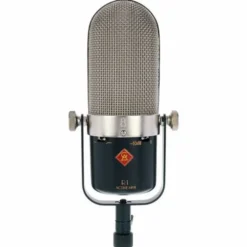 Golden Age Audio Project R1 active Mk3