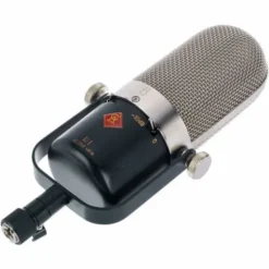 Golden Age Audio Project R1 active Mk3