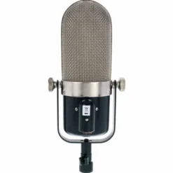 Golden Age Audio Project R1 active Mk3