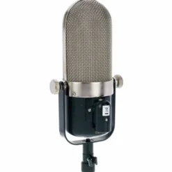 Golden Age Audio Project R1 active Mk3