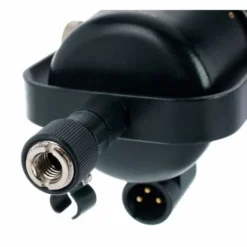 Golden Age Audio Project R1 active Mk3