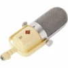 Golden Age Audio Project R1 MK2