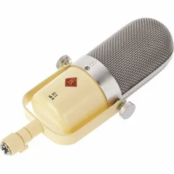 Golden Age Audio Project R1 MK2