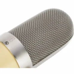 Golden Age Audio Project R1 MK2