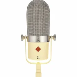 Golden Age Audio Project R1 MK2