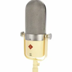 Golden Age Audio Project R1 MK2