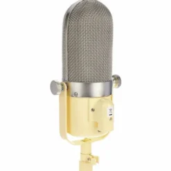 Golden Age Audio Project R1 MK2