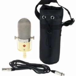 Golden Age Audio Project R1 MK2