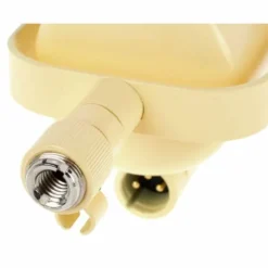 Golden Age Audio Project R1 MK2