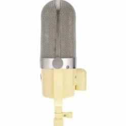 Golden Age Audio Project R1 MK2
