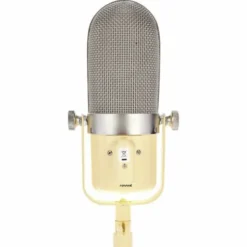 Golden Age Audio Project R1 MK2