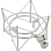 Golden Age Audio Project R1 Shock Mount