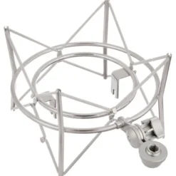 Golden Age Audio Project R1 Shock Mount
