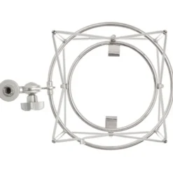 Golden Age Audio Project R1 Shock Mount