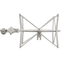 Golden Age Audio Project R1 Shock Mount