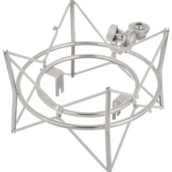 Golden Age Audio Project R1 Shock Mount