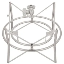 Golden Age Audio Project R1 Shock Mount