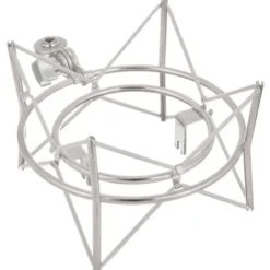 Golden Age Audio Project R1 Shock Mount
