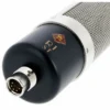 Golden Age Audio Project R1 ST