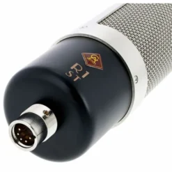 Golden Age Audio Project R1 ST