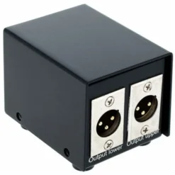 Golden Age Audio Project R1 ST