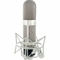 Golden Age Audio Project R1 ST