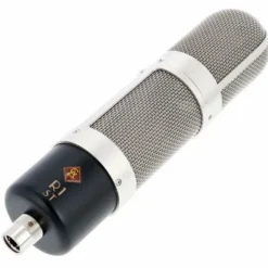 Golden Age Audio Project R1 ST