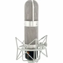 Golden Age Audio Project R1 ST