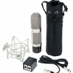 Golden Age Audio Project R1 ST