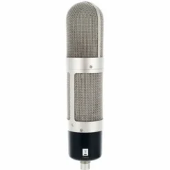 Golden Age Audio Project R1 ST
