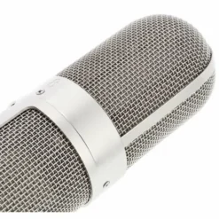 Golden Age Audio Project R1 ST