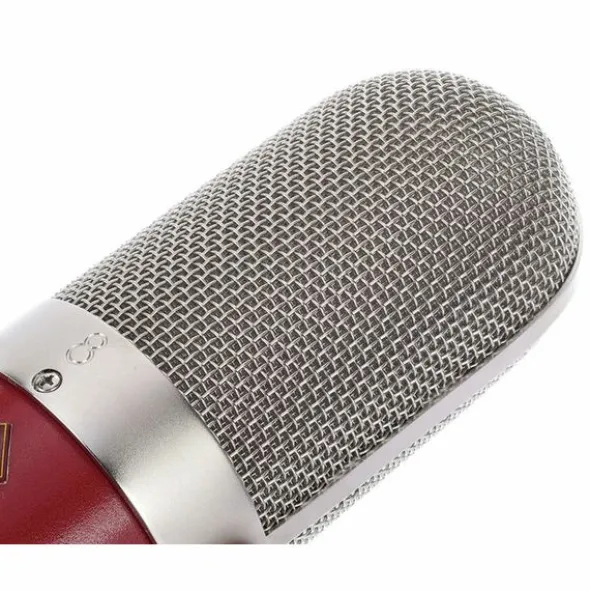 Golden Age Audio Project R1 Tube active