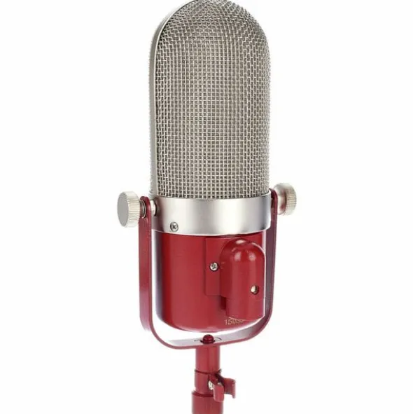 Golden Age Audio Project R1 Tube active