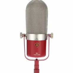 Golden Age Audio Project R1 Tube active