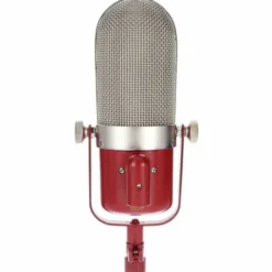 Golden Age Audio Project R1 Tube active