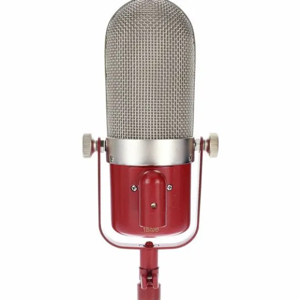 Golden Age Audio Project R1 Tube active