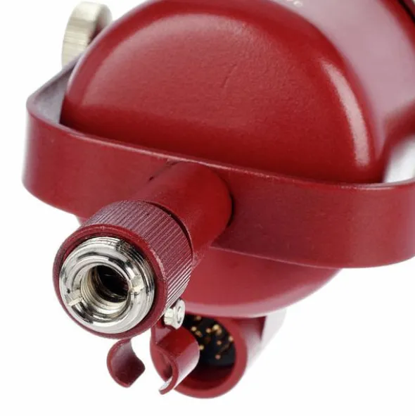 Golden Age Audio Project R1 Tube active